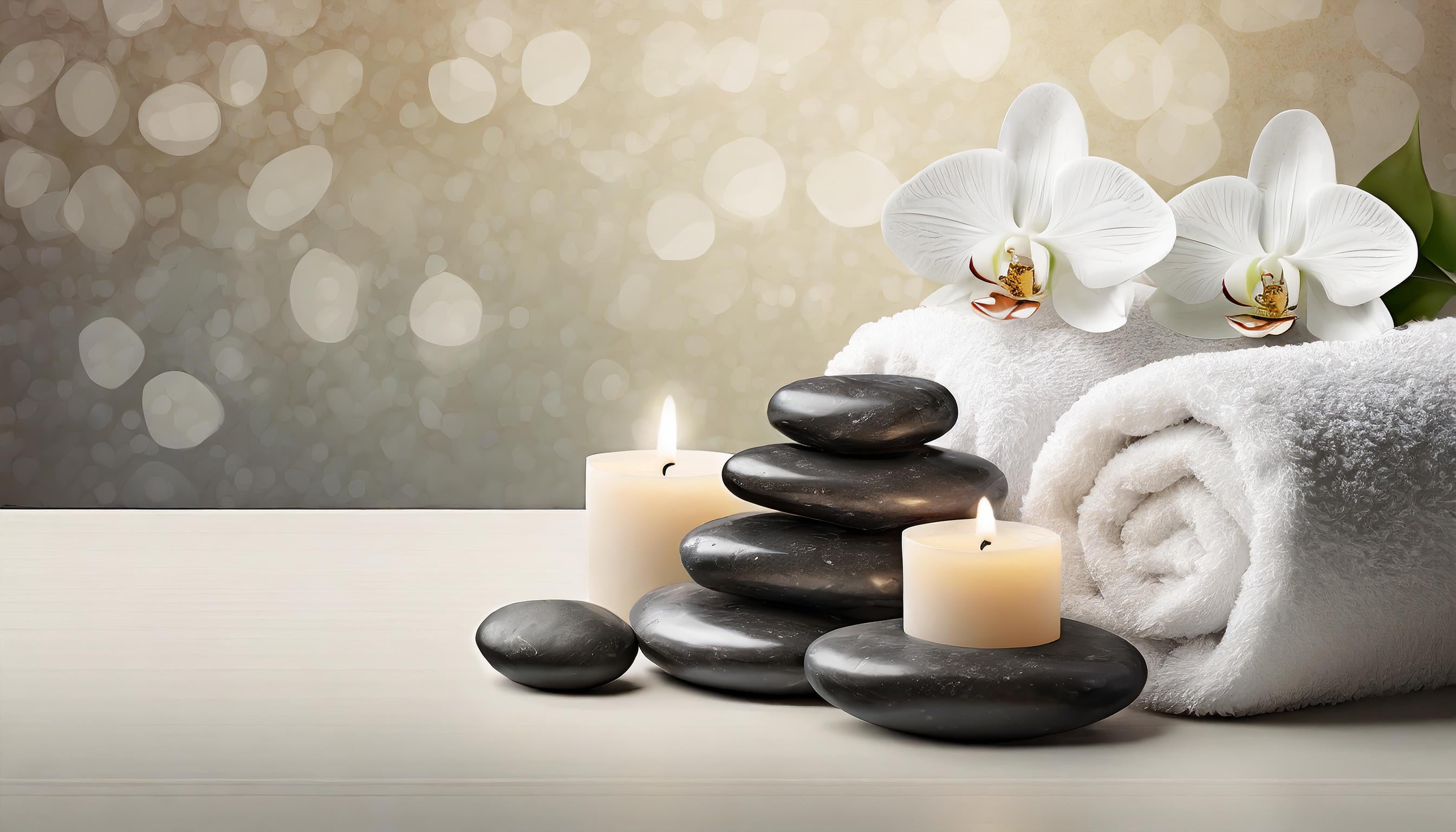 <a href="https://www.vecteezy.com/free-photos/background-massage-spa">Background Massage Spa Stock photos by Vecteezy</a>