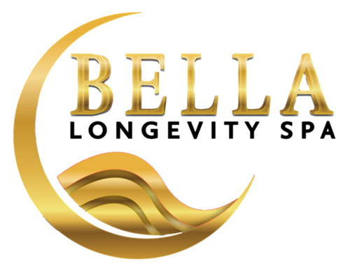 Bella Longevity Spa