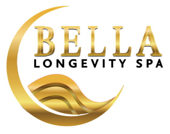 Bella Longevity Spa